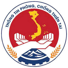 CÔNG ĐIỆN về việc tập trung ứng phó và kịp thời khắc phục hậu quả mưa lũ, ngập lụt, sạt lở đất, lũ quét trên địa bàn tỉnh